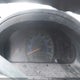 5FNRL38706B410860 2006 Honda Odyssey Ex-L auction photo thumbnail 7