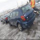 5Y2SL638X5Z432134 2005 Pontiac Vibe auction photo thumbnail 3