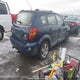 5Y2SL638X5Z432134 2005 Pontiac Vibe auction photo thumbnail 4