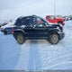 KNDJF723667210461 2006 Kia Sportage Lx-V6 auction photo thumbnail 13