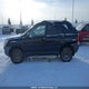 KNDJF723667210461 2006 Kia Sportage Lx-V6 auction photo thumbnail 14