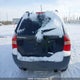 KNDJF723667210461 2006 Kia Sportage Lx-V6 auction photo thumbnail 16
