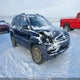 KNDJF723667210461 2006 Kia Sportage Lx-V6 auction photo thumbnail 1