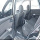 KNDJF723667210461 2006 Kia Sportage Lx-V6 auction photo thumbnail 8
