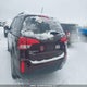 5XYKTCA66EG483418 2014 Kia Sorento Lx auction photo thumbnail 16