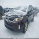5XYKTCA66EG483418 2014 Kia Sorento Lx auction photo thumbnail 2