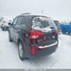 5XYKTCA66EG483418 2014 Kia Sorento Lx auction photo thumbnail 3