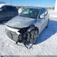 KMHD84LF3HU294320 2017 Hyundai Elantra Se auction photo thumbnail 12