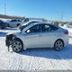 KMHD84LF3HU294320 2017 Hyundai Elantra Se auction photo thumbnail 15