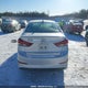 KMHD84LF3HU294320 2017 Hyundai Elantra Se auction photo thumbnail 17