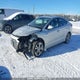 KMHD84LF3HU294320 2017 Hyundai Elantra Se auction photo thumbnail 2