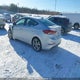 KMHD84LF3HU294320 2017 Hyundai Elantra Se auction photo thumbnail 3