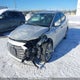 KMHD84LF3HU294320 2017 Hyundai Elantra Se auction photo thumbnail 6