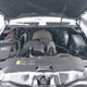1GNUKAE06AR141394 2010 Chevrolet Tahoe K1500 Ls auction photo thumbnail 10