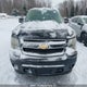 1GNUKAE06AR141394 2010 Chevrolet Tahoe K1500 Ls auction photo thumbnail 12