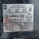 1GNUKAE06AR141394 2010 Chevrolet Tahoe K1500 Ls auction photo thumbnail 18
