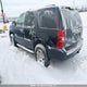 1GNUKAE06AR141394 2010 Chevrolet Tahoe K1500 Ls auction photo thumbnail 3
