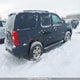 1GNUKAE06AR141394 2010 Chevrolet Tahoe K1500 Ls auction photo thumbnail 4