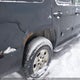 1GNUKAE06AR141394 2010 Chevrolet Tahoe K1500 Ls auction photo thumbnail 6