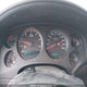 1GNUKAE06AR141394 2010 Chevrolet Tahoe K1500 Ls auction photo thumbnail 7