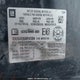 1GNUKAE06AR141394 2010 Chevrolet Tahoe K1500 Ls auction photo thumbnail 9