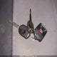 1FTKR4EE9BPA93816 2011 Ford Ranger Super Cab auction photo thumbnail 11