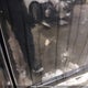 1FTKR4EE9BPA93816 2011 Ford Ranger Super Cab auction photo thumbnail 12