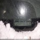 1FTKR4EE9BPA93816 2011 Ford Ranger Super Cab auction photo thumbnail 19