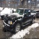 1FTKR4EE9BPA93816 2011 Ford Ranger Super Cab auction photo thumbnail 2