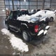 1FTKR4EE9BPA93816 2011 Ford Ranger Super Cab auction photo thumbnail 3