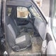 1FTKR4EE9BPA93816 2011 Ford Ranger Super Cab auction photo thumbnail 5