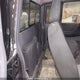 1FTKR4EE9BPA93816 2011 Ford Ranger Super Cab auction photo thumbnail 8