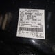 1FTKR4EE9BPA93816 2011 Ford Ranger Super Cab auction photo thumbnail 9