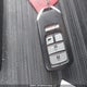 5FNYF8H96LB501144 2020 Honda Passport Touring auction photo thumbnail 11