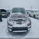 5FNYF8H96LB501144 2020 Honda Passport Touring auction photo thumbnail 12