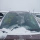 5FNYF8H96LB501144 2020 Honda Passport Touring auction photo thumbnail 17
