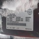 5FNYF8H96LB501144 2020 Honda Passport Touring auction photo thumbnail 18