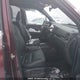 5FNYF8H96LB501144 2020 Honda Passport Touring auction photo thumbnail 5