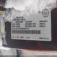 5FNYF8H96LB501144 2020 Honda Passport Touring auction photo thumbnail 9