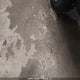 1C6RR7GM3GS204585 2016 Ram 1500 Slt auction photo thumbnail 12