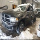 1C6RR7GM3GS204585 2016 Ram 1500 Slt auction photo thumbnail 2