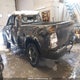 1C6RR7GM3GS204585 2016 Ram 1500 Slt auction photo thumbnail 3