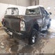 1C6RR7GM3GS204585 2016 Ram 1500 Slt auction photo thumbnail 4
