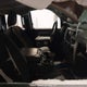 1C6RR7GM3GS204585 2016 Ram 1500 Slt auction photo thumbnail 5