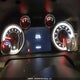 1C6RR7GM3GS204585 2016 Ram 1500 Slt auction photo thumbnail 7
