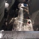 1C6RR7GM3GS204585 2016 Ram 1500 Slt auction photo thumbnail 8