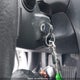 4S3BNDA69K3028899 2019 Subaru Legacy 2.5I auction photo thumbnail 11