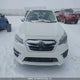 4S3BNDA69K3028899 2019 Subaru Legacy 2.5I auction photo thumbnail 12