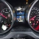 4S3BNDA69K3028899 2019 Subaru Legacy 2.5I auction photo thumbnail 15
