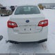 4S3BNDA69K3028899 2019 Subaru Legacy 2.5I auction photo thumbnail 16